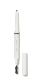 Jane Iredale - PureBrow shaping pencil - Ash Blonde