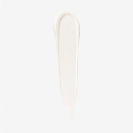 Porescreen SPF40 (30ml)