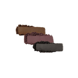 Jane Iredale - PurePressed® Eye Shadow Triple - Date Night