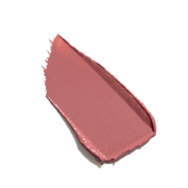 Jane Iredale - ColorLuxe Hydrating Cream Lipstick - Magnolia