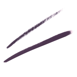 Jane Iredale - Mystikol Powdered Eyeliner - Amethyst