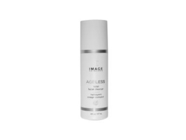 Ageless - Total Facial Cleanser (177ml)