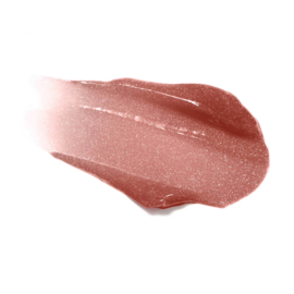 Jane Iredale - HydroPure™ Hyaluronic Lip Gloss - Sangria