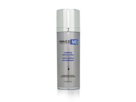 Restoring Retinol Crème with ADT Technology™ (30ml)