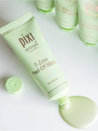 T-zone Peel Off Mask (45ml)