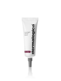 Overnight Retinol Repair (30ml)