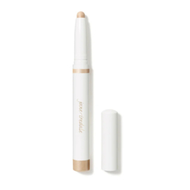 NIEUW Jane Iredale - ColorLuxe Eye Shadow Stick - Moonstone