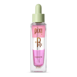 Rose Gold Tri-phase Tint Oil (30ml)