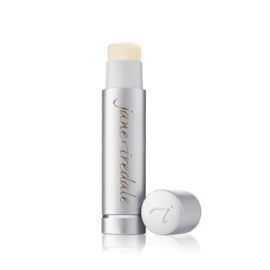 Jane Iredale - LipDrink® SPF 15 Lip Balm - Sheer