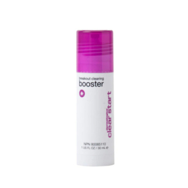 Breakout Clearing Booster (30ml)