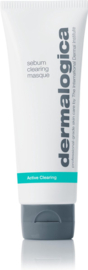 Sebum Clearing Masque (75ml)