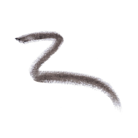 Jane Iredale - PureBrow™ Brow Powder - Soft Black