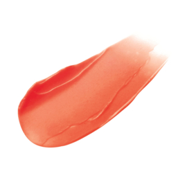 Jane Iredale - Just Kissed® Lip and Cheek Stain - Forever Red