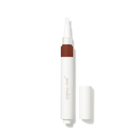 Jane Iredale - Skintuition Brightening Under Eye Concealer DPR15
