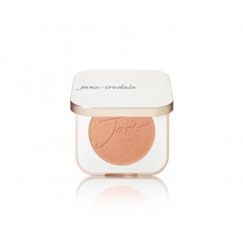 NIEUW - Jane Iredale - PurePressed® Blush - Cherry Blossom