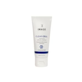 Clear Cell - Clarifying Masque (56ml)