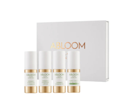 ABloom - Day Care Essential Set (4x 15ml)