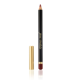 Jane Iredale - Lip Pencil - Earth Red