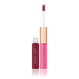 Jane Iredale - Lip Fixation® - Rapture