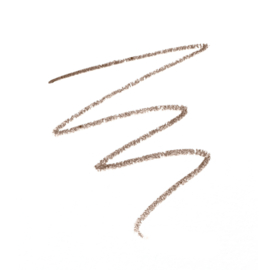 Jane Iredale - PureBrow Precision pencil - Neutral Blonde