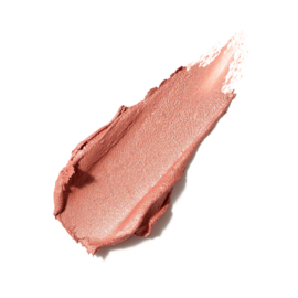 Glow Time Blush Stick Enchanted (7,5gr)