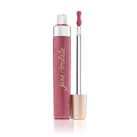 Jane Iredale - PureGloss™ Lip Gloss - Candied Rose