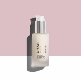 D-SKIN Shade-Away Nutrition (50ml)