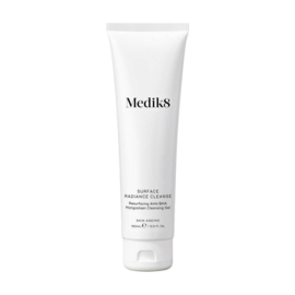 Medik8 Surface Radiance Cleanse (150ml)