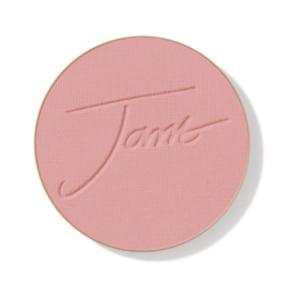 NIEUW - Jane Iredale - PurePressed® Blush - Awake