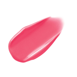 Jane Iredale - PureGloss™ Lip Gloss - Blossom
