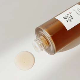 Beauty of Joseon - Ginseng Essence Water (150ml)