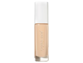 NIEUW - Skintuition Foundation 