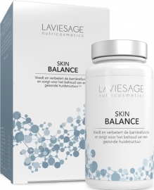 SkinBalance