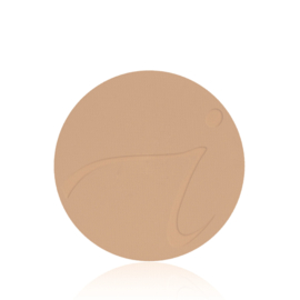 Jane Iredale - PurePressed® Base SPF 20 Refill - Bittersweet