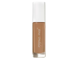 Jane Iredale - Skintuition SPF30 Radiance Boosting Liquid Foundation - 44 Medium