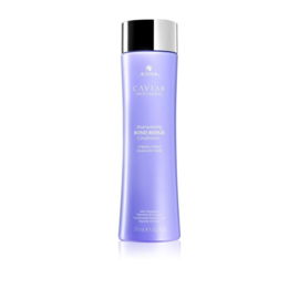 Alterna - Restructuring Bond Repair Conditioner (250ml)