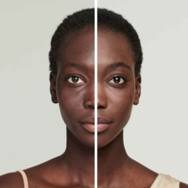 Jane Iredale - Beyond Matte™ Liquid Foundation - M16 (27ml)