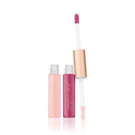 Jane Iredale - Lip Fixation® - Rapture