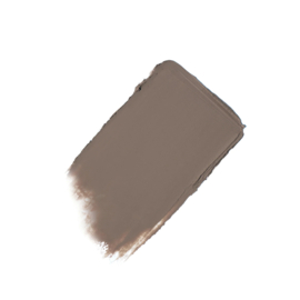 NIEUW Jane Iredale - ColorLuxe Eye Shadow Stick - Dove Grey