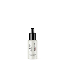 Mini Skin Exfoliant Smooth (10ml)