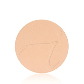 Jane Iredale - PurePressed® Base SPF 20 Refill - Teakwood