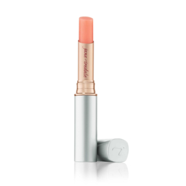 Jane Iredale - Just Kissed® Lip and Cheek Stain - Forever Pink