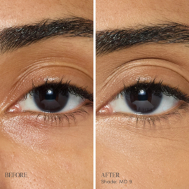 Jane Iredale - Skintuition Brightening Under Eye Concealer MD9