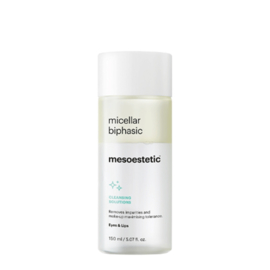 Micellar Biphasic (150ml)