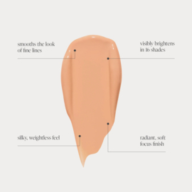 Jane Iredale - Skintuition Brightening Under Eye Concealer DP13