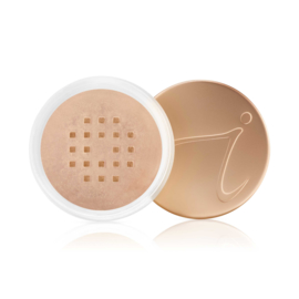 Jane Iredale - Amazing Base® SPF 20 - Suntan