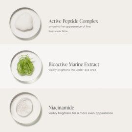 Jane Iredale - Skintuition Brightening Under Eye Concealer DP13