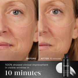 NIEUW - Liquid Peptides Advanced MP Serum (30ml)