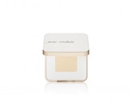 NIEUW Jane Iredale - PurePressed® Eye Shadow Single - Oyster