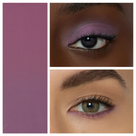 NIEUW Jane Iredale - ColorLuxe Eye Shadow Stick - Provence